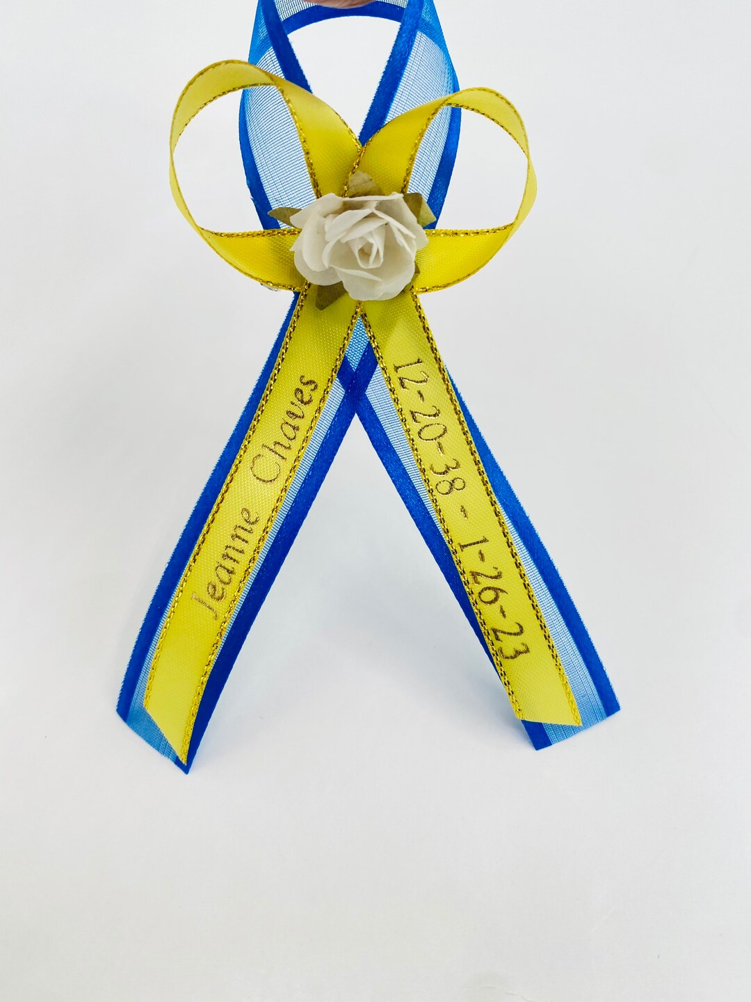 200100752436 48pcs Funeral Favor/ Funeral Gift /personalized