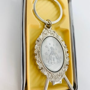 12 pcs Quinceanera Favors  Recuerdos Para Quinceanera  bottle opener /Sweet Sixteen Favor Mis Quince Años Quinceanera Favors