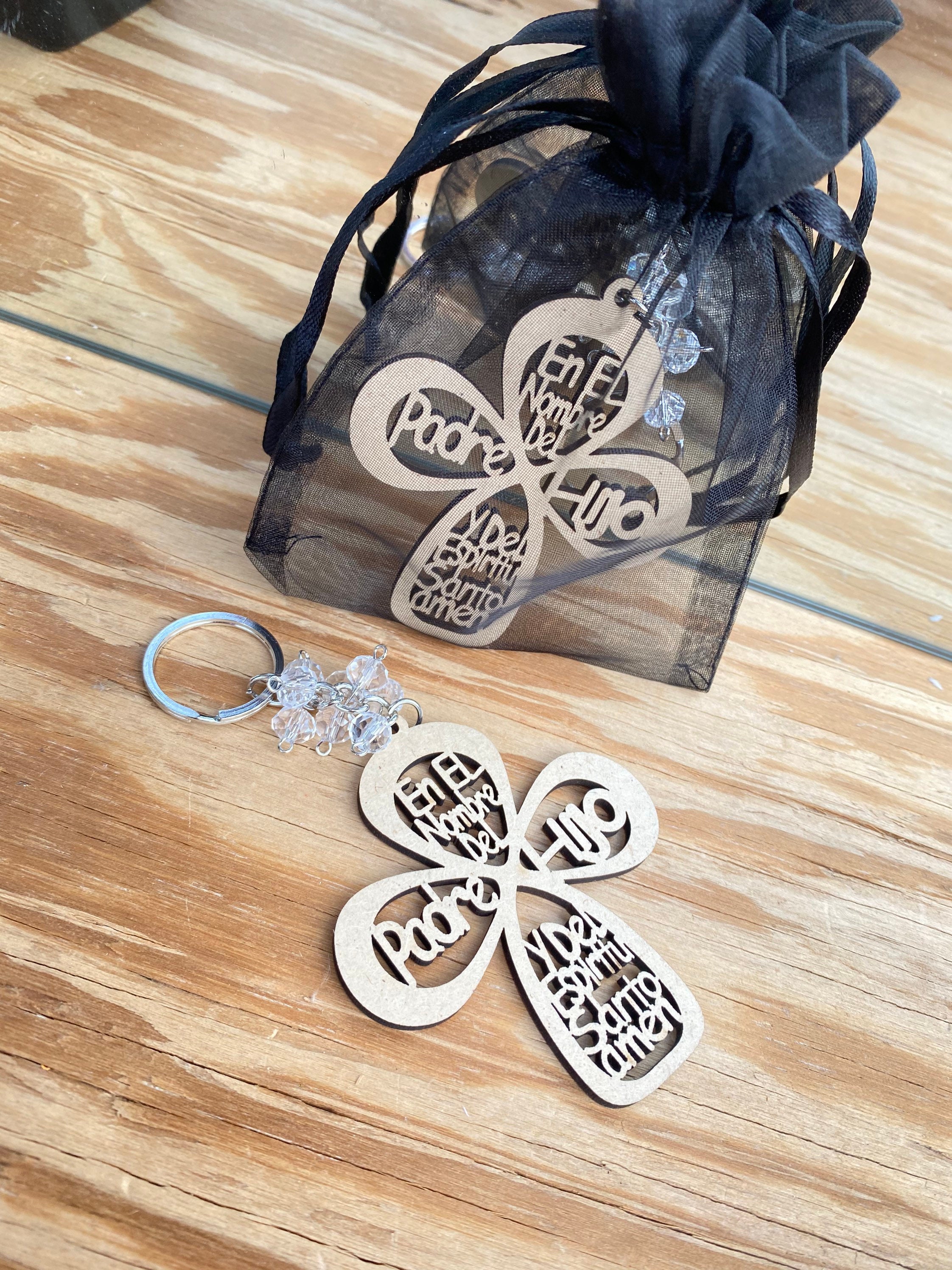 362412pcs Funeral Favors/recuerdos Para Funerales / Funeral Etsy