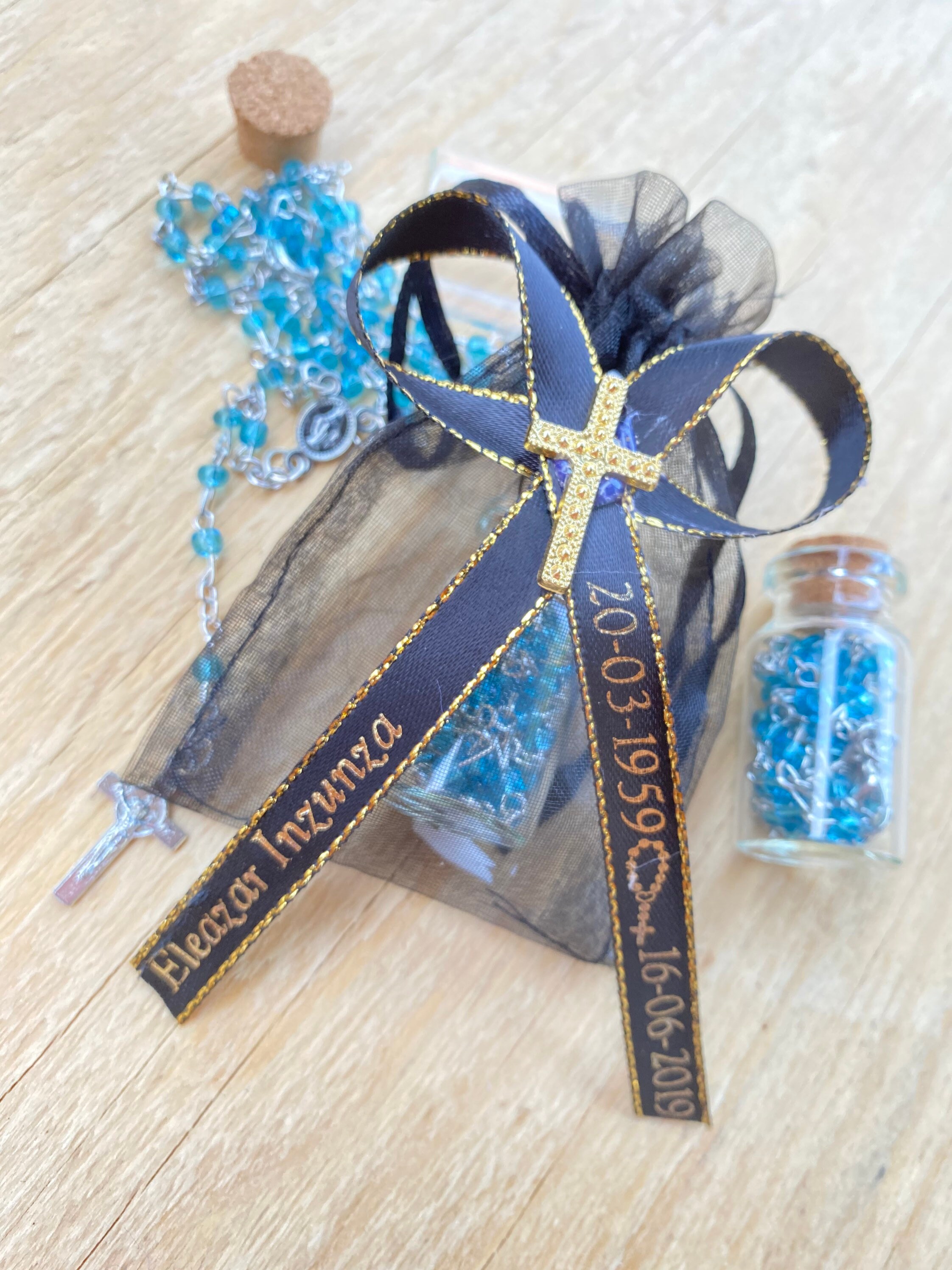 12pcs Funeral Favor/memorial favor gift/celebration of life/ Etsy