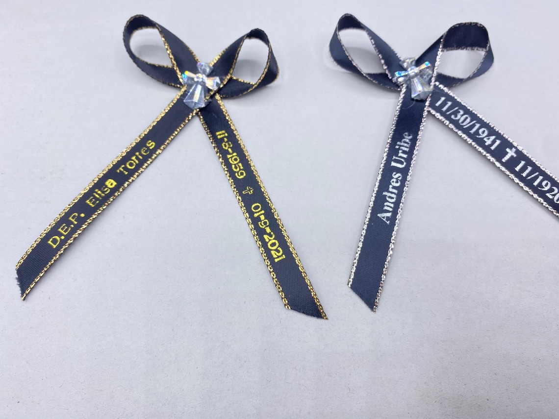 200100752436 48pcs Funeral Favor/ Funeral Gift Etsy