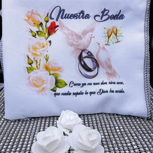12pcs Wedding party favors napkins Recuerdos Para boda wedding favors Recuerdos Para boda