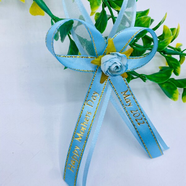 Funeral Baby Pin Etsy