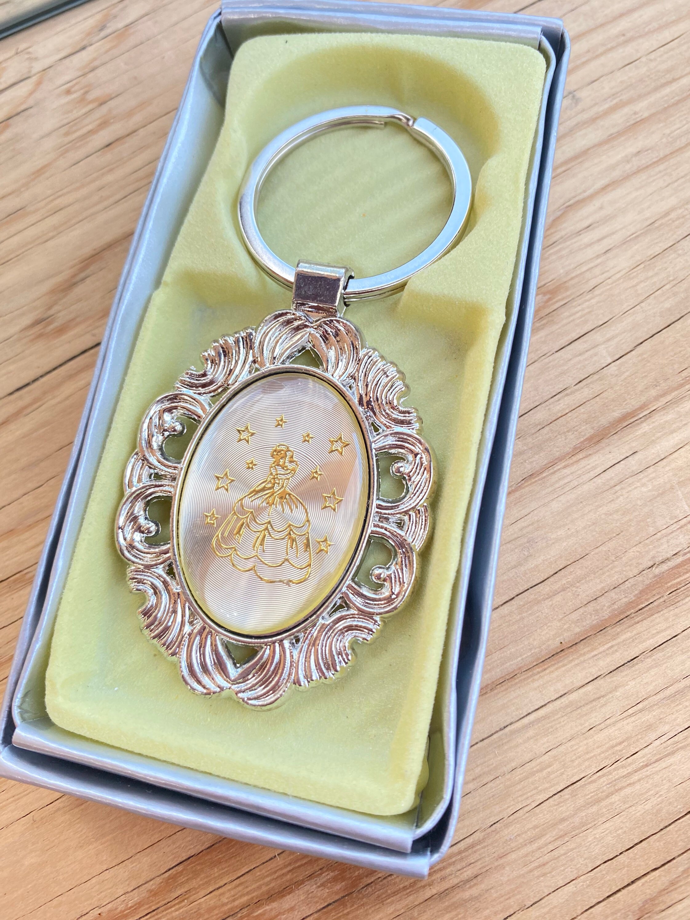 24pcs Quinceanera Favors Recuerdos Para Etsy