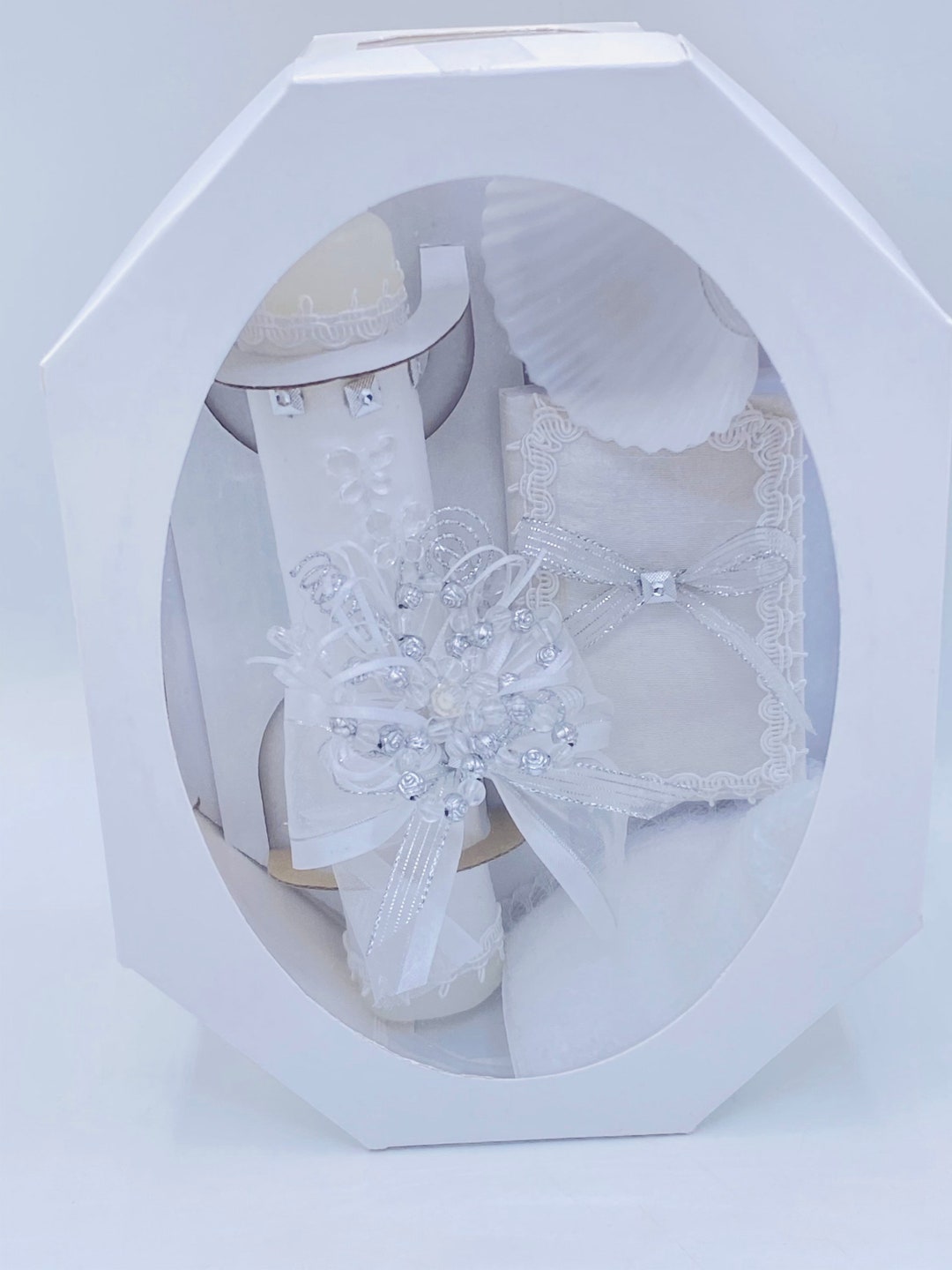 Sveglia Unicorno Bambina HOAQPPOY - Digitale Con Temperatura, Data E Snooze, Regalo Carino Rosa