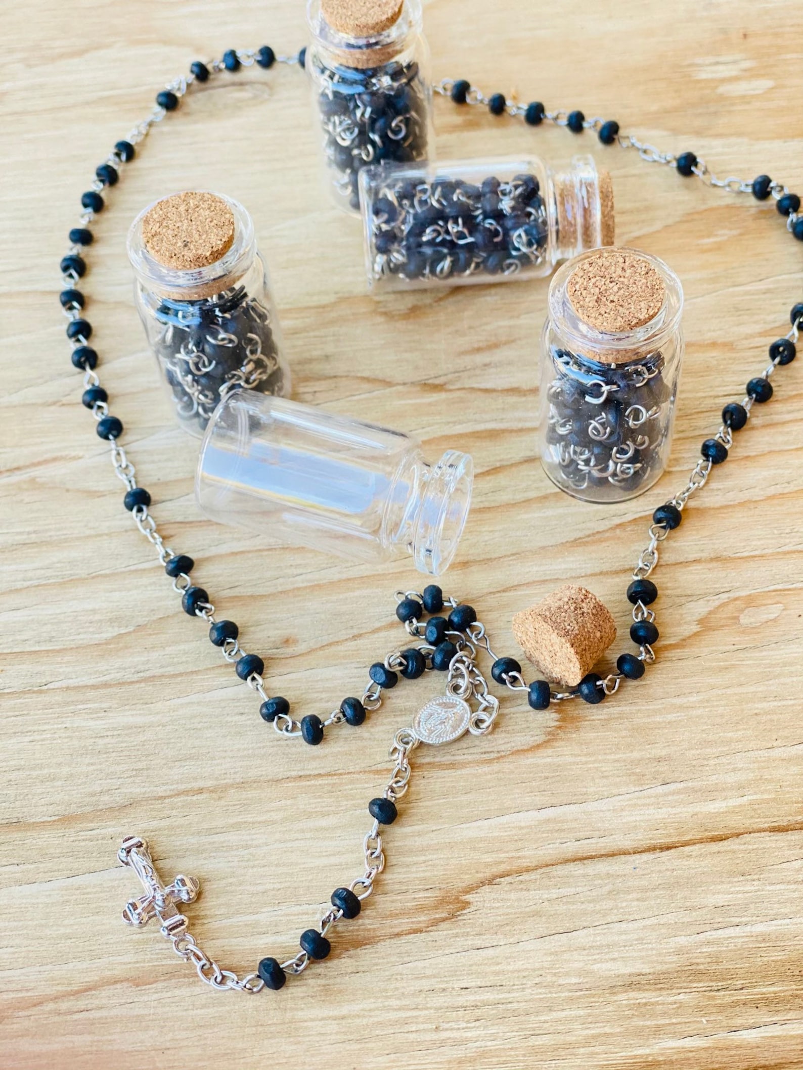 12pcs Funeral Favor/memorial celebration of life/ R.I.P Etsy