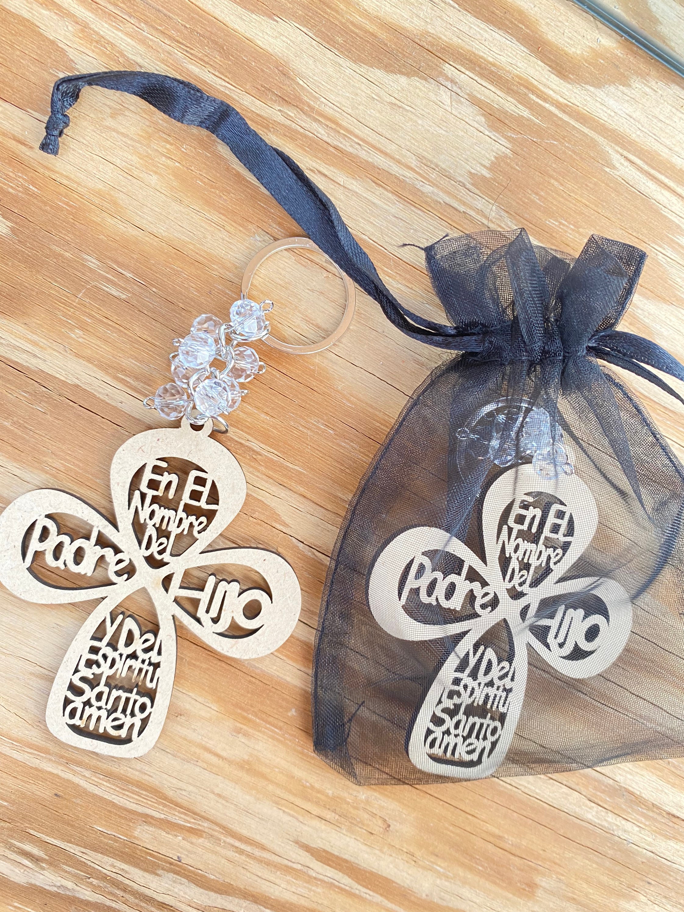362412pcs Funeral Favors/recuerdos Para Funerales / Funeral Etsy