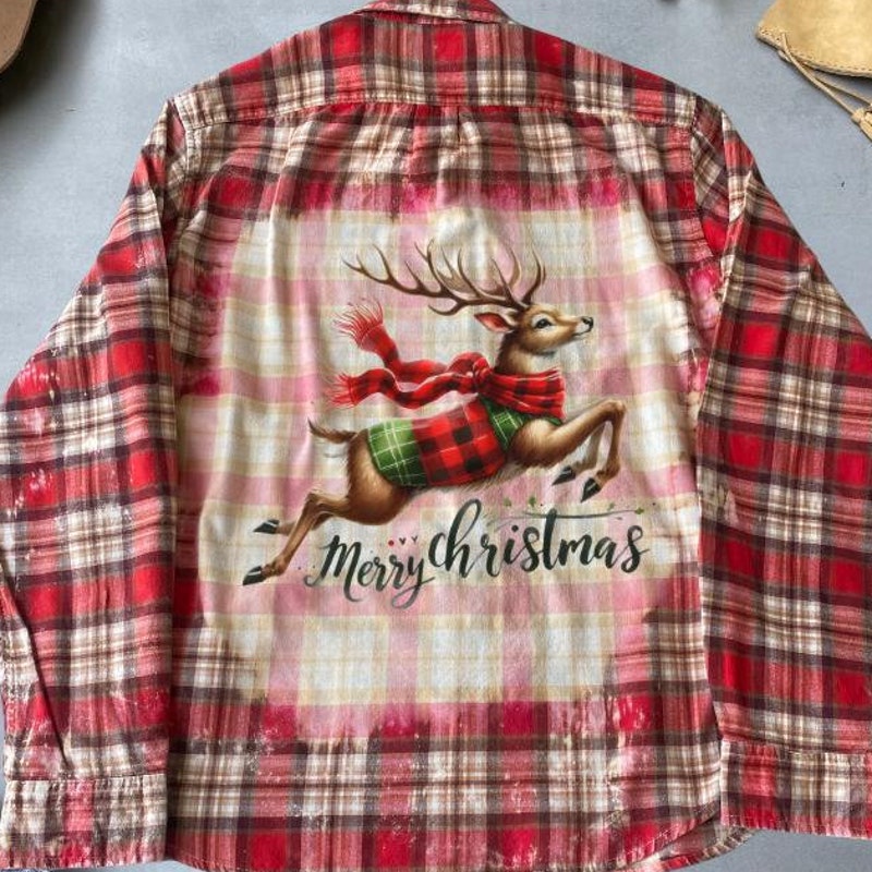 Hawaiian christmas sweatshirts