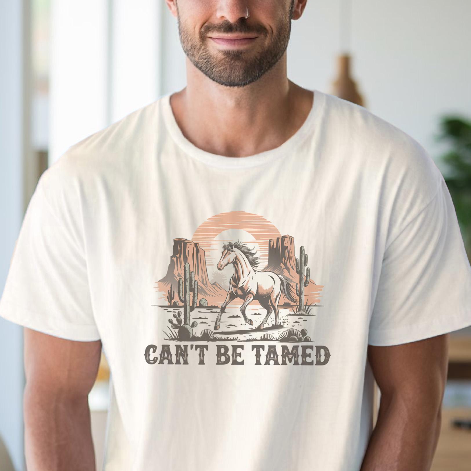 betcover!! 馬tシャツ betcover!! 馬ツアーTシャツ betcover!! 馬tシャツ