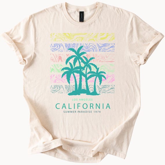 オアシス　Tシャツ ロサンゼルス 71nySD0HBrL._AC_SY350_QL65_.jpg