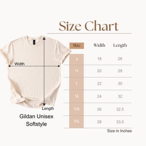 Dansande ekorrar T-shirt söt djurtröja udda grafisk topp bild 6