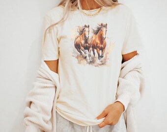 il_340x270.6846476560_g34a.jpg