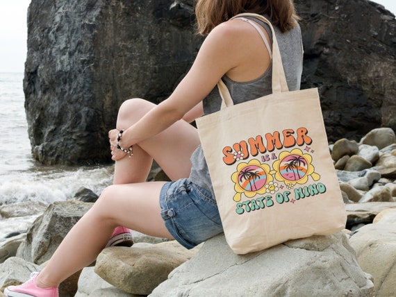 State top book bags