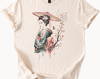 Vintage 1980s 80s Ten Thousand Waves Santa Fe Japanese Tattooed