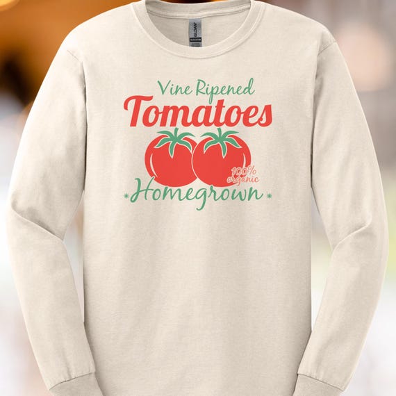 SEA(シー)　CURB LONG SLEEVE TEE　tomato　ロンT SEA(シー) CURB LONG SLEEVE TEE tomato ロンTの通販｜piramide-films.com