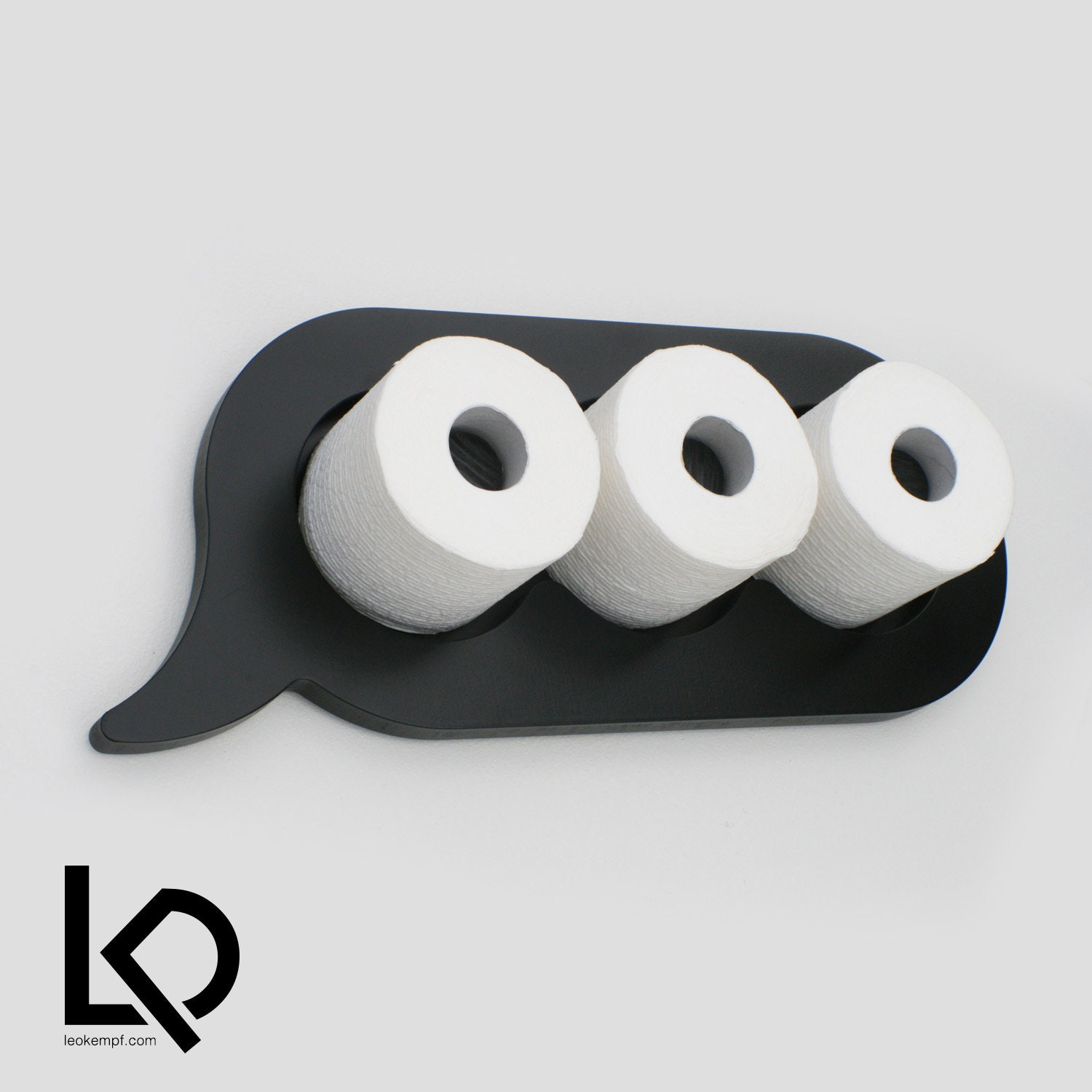 Texting Bathroom Wall Art and Storage Etsy