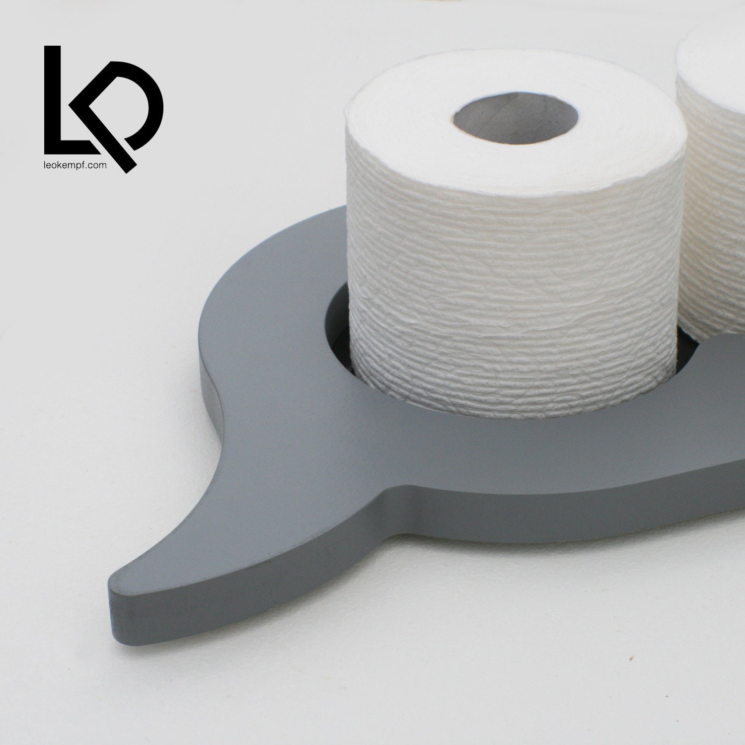 Texting Bathroom Wall Art and Storage Etsy