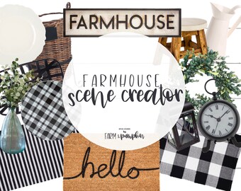 Download Mockup Generator Etsy