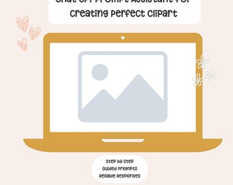Chat GPT Prompt Helper| Prompt Generator Tool