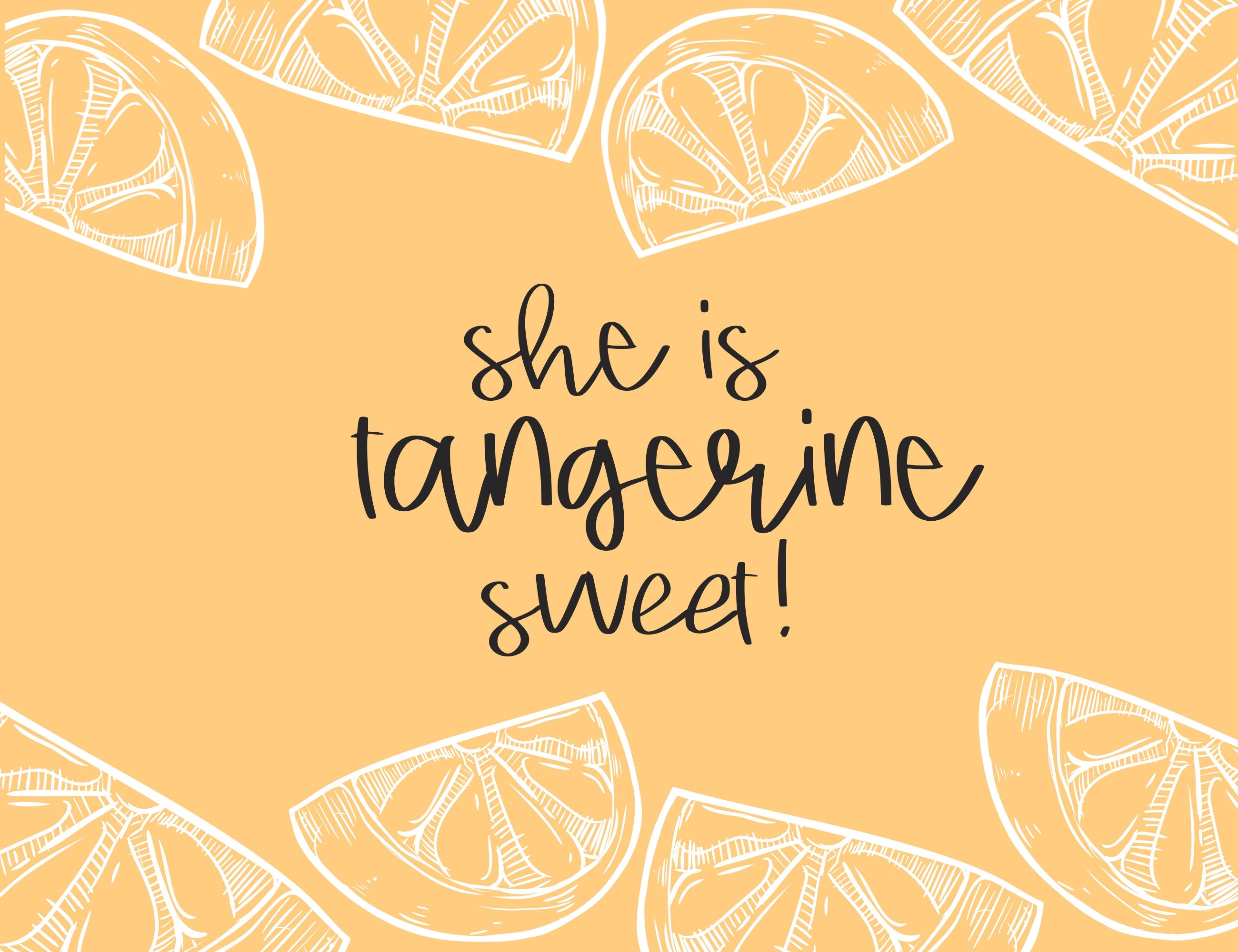 microsfot word tangerine font microsfot word tangerine font