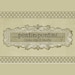 PuntiniPuntiniStore store logo