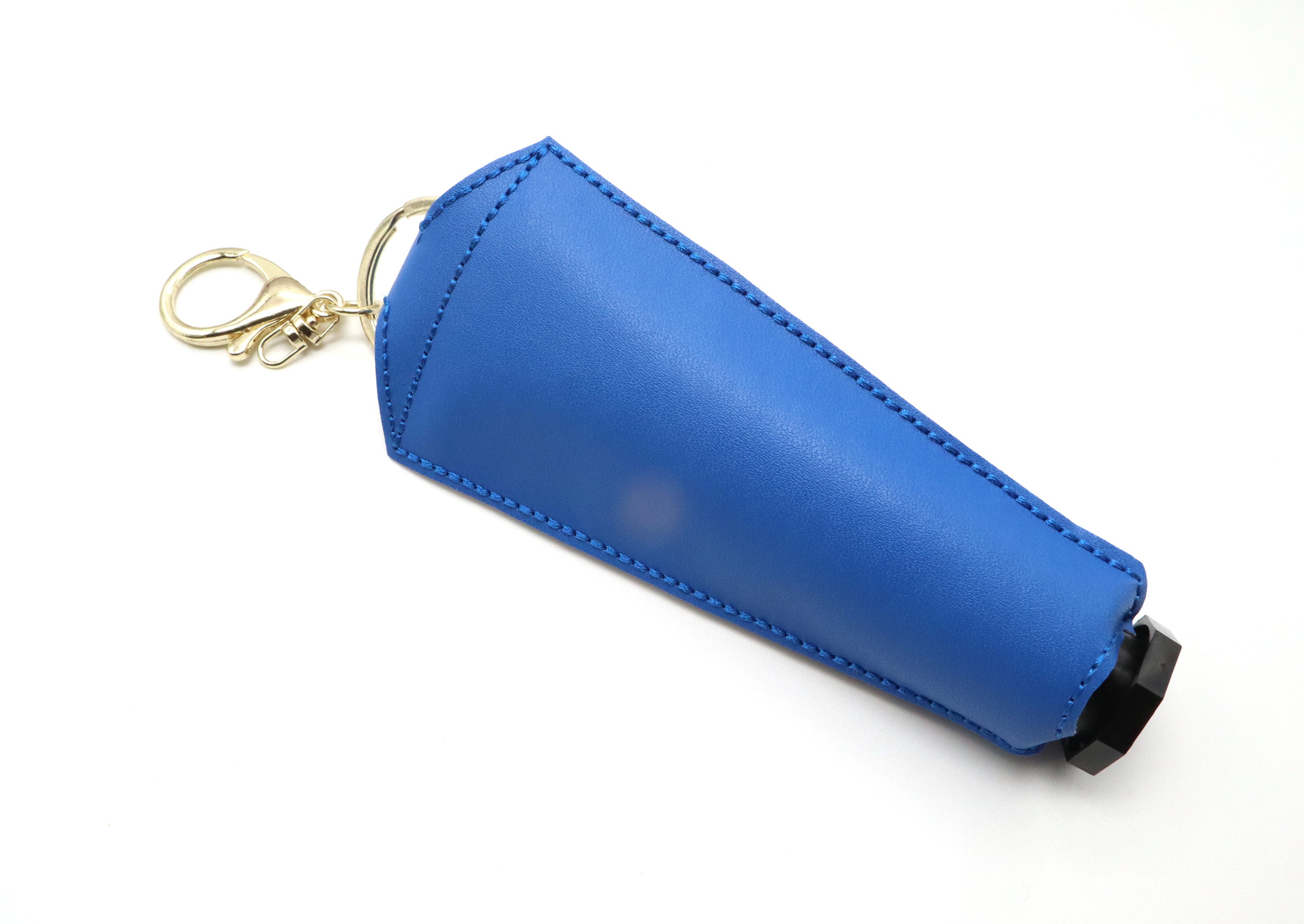 Hand lotion holders Lotion holder keychains keychain case Etsy