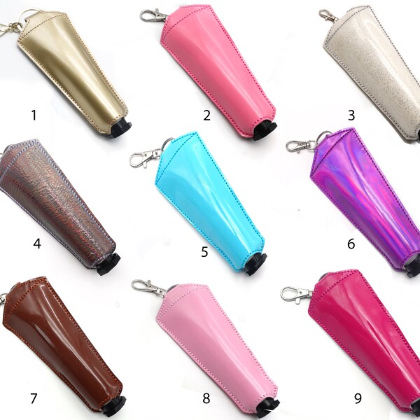 Hand Lotion Holder Etsy