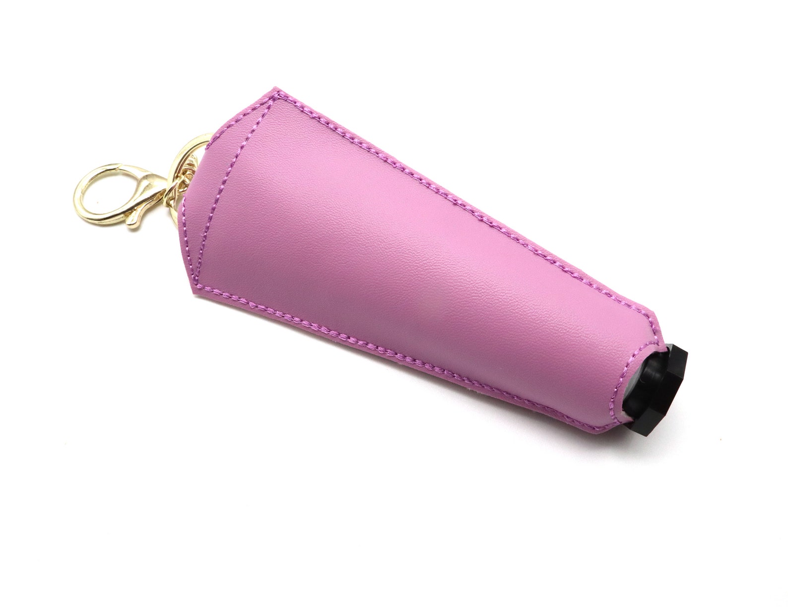 Hand Lotion Holders Lotion Holder Keychains Keychain Case Etsy