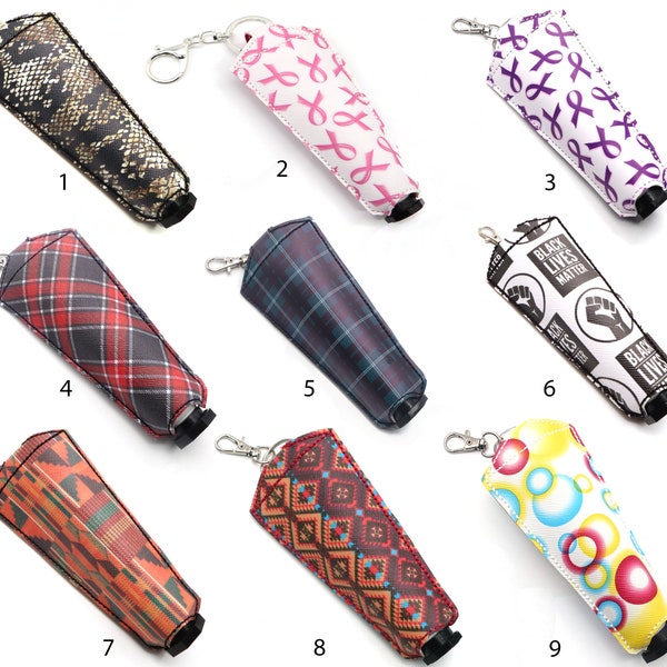 Lotion Keychain Etsy