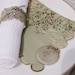 see more listings in the Table Decor/Plates/Cups section