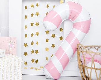 6 PCS DECORATION Noel Boules Ornements Balles Noël Nid D'abeille Papier