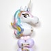 see more listings in the Balloon Sculptures section