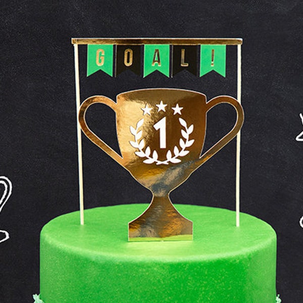 Liverpool Party Decorations Etsy