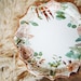 see more listings in the Décor de table / Assiettes / Tasses section