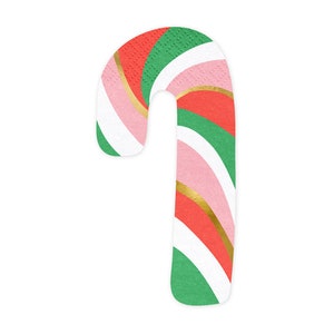 Leuke snoepjesservetten, kerstsnoepservetten, kerstservies, snoepland-servies, kerstfeest voor kinderen, snoepgoed, roze