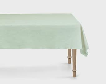 weihnachtsbaum korb ikea Winterpflanzen & Weihnachtspflanzen Dekotablett Esana I Beige