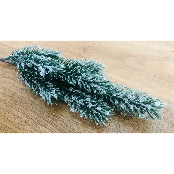 knstlicher eichenbaum Knstlicher Eichenbaum 270 cm  Easyplants Deutschland