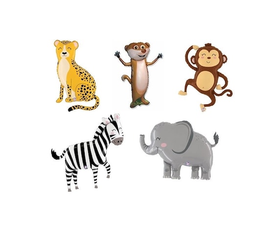 Réservoir D'eau Potable 18 Litres Avec Robinet - Bleu - Horizontal - Parfait Camping, Atelier