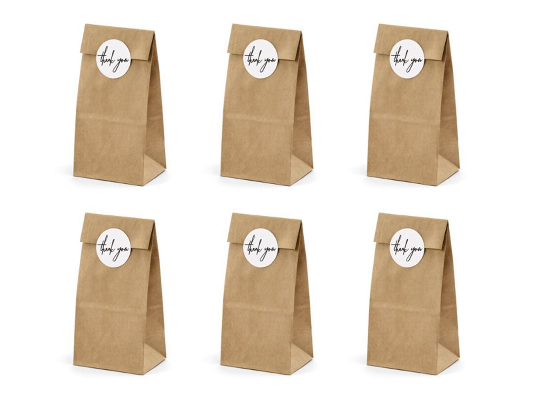 Logbuch-Verlag 25 Pegatinas De Papel De Estraza Para Nombre
