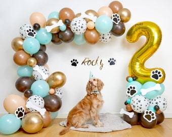 9 Pezzi Centrotavola Decorazioni 60 Anni Compleanno Uomo Donna - Foto 2