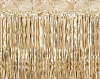 100 Tovaglioli Di Carta Neri Con Bordo Oro 3 Veli - Eleganti E Assorbenti, 40x33 Cm Aperti - Per Matrimoni, Feste E Cene