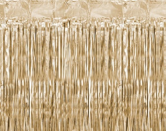 100 Tovaglioli Di Carta Neri Con Bordo Oro 3 Veli - Eleganti E Assorbenti, 40x33 Cm Aperti - Per Matrimoni, Feste E Cene