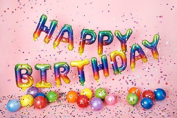 Happybirthday - Deel Gratis Happybirthday Plaatjes met Vrienden Happybirthday - Deel Gratis Happybirthday Plaatjes met Vrienden
