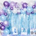 see more listings in the Balloon Garlands/Arches section