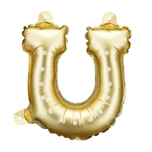3 piccoli palloncini a forma di ferro di cavallo, palloncini a forma di cavallo, cavallo, palloncini a forma di ferro di cavallo, feste a tema cavallo, decorazioni per feste a tema cavallo, palloncini portafortuna