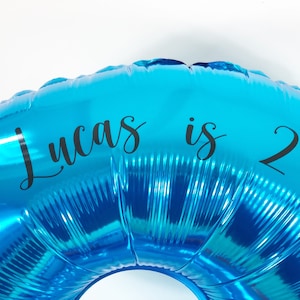 Train Balloon Stack DIY Large Train Sculpture, Train Balloon Stack, Train Sculpture, Train ...