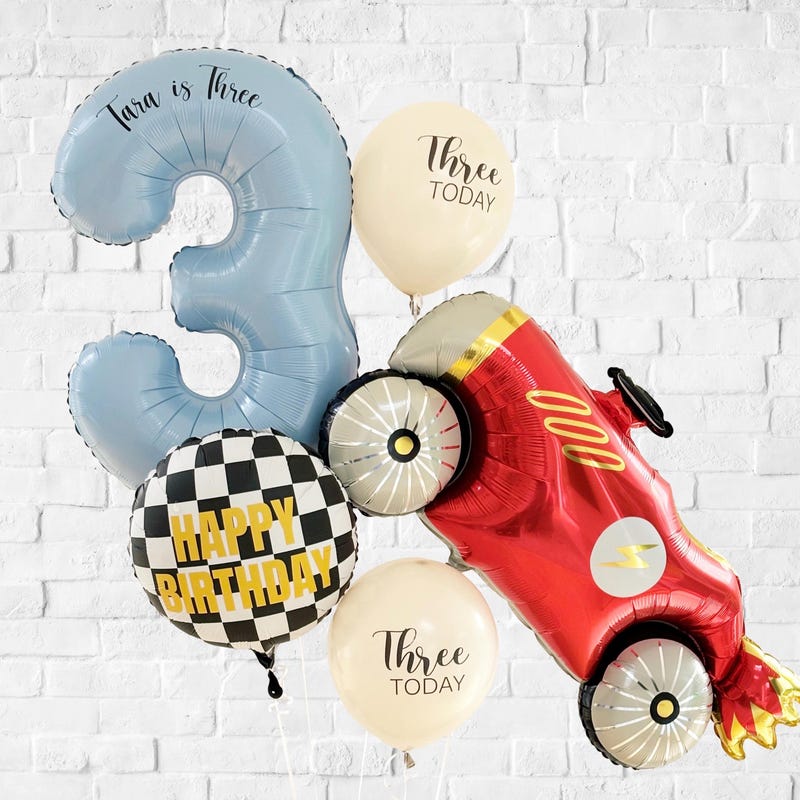 cars-birthday-balloon-etsy-uk