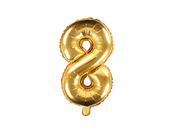 40 Pouces Ballon 50 ans Anniversaire Doré,Chiffre 50 ans Geant,Ballon  Numéro 50 (100cm) : : Cuisine et Maison