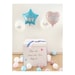 see more listings in the Baby Shower/1st birthday section