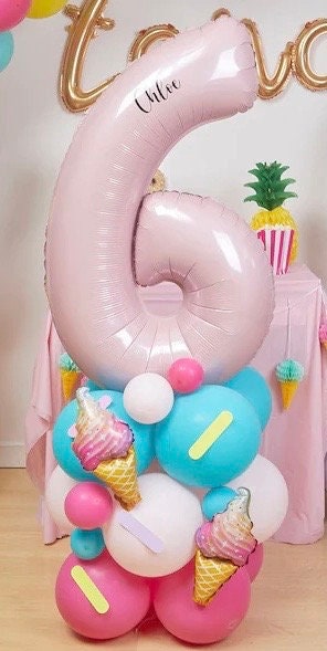 DIY Large 55